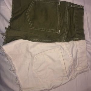 Worn a couple times, SUPER CUTE!!!